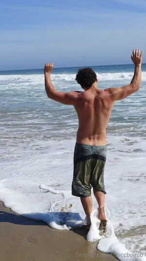 Thiccboirob OnlyFans Leaked Free Thumbnail Picture - #CIpzI28x42