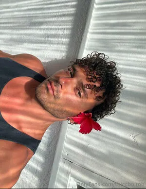 Thiccboirob OnlyFans Leaked Free Thumbnail Picture - #Fr0vC6DGUI