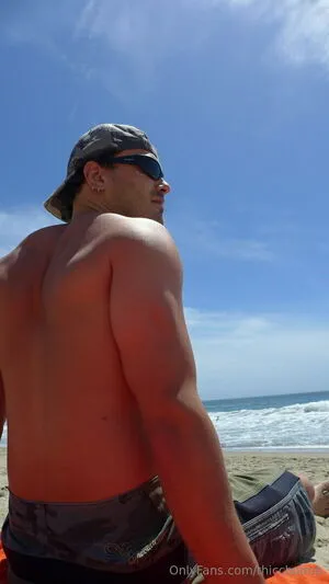 Thiccboirob OnlyFans Leaked Free Thumbnail Picture - #HTNWLH5cBZ