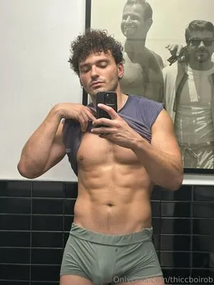 Thiccboirob OnlyFans Leaked Free Thumbnail Picture - #IPWgtBS6L3