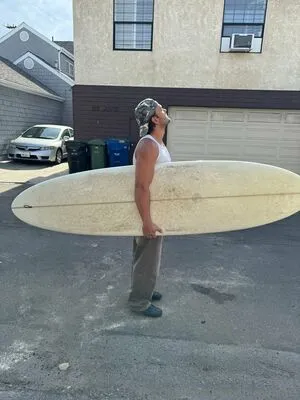 Thiccboirob OnlyFans Leaked Free Thumbnail Picture - #IS3h4qORQs