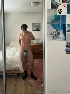 Thiccboirob OnlyFans Leaked Free Thumbnail Picture - #KNLFNNtih7