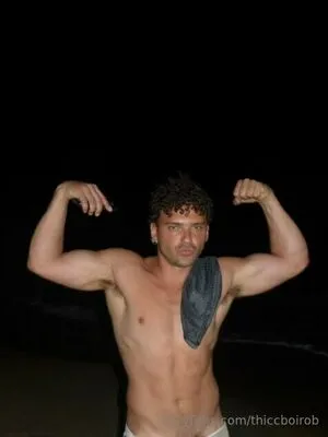 Thiccboirob OnlyFans Leaked Free Thumbnail Picture - #KVAxw6HP8h