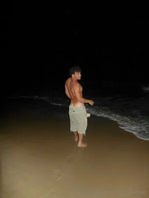 Thiccboirob OnlyFans Leaked Free Thumbnail Picture - #M08i9I1PaO