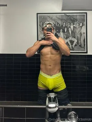 Thiccboirob OnlyFans Leaked Free Thumbnail Picture - #M81JsjYNmn