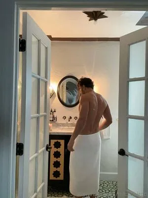 Thiccboirob OnlyFans Leaked Free Thumbnail Picture - #NQLMnc0fYP