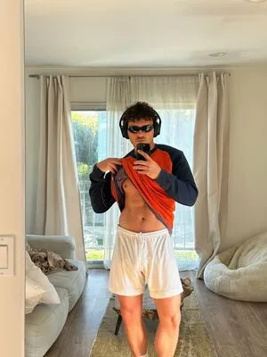 Thiccboirob OnlyFans Leaked Free Thumbnail Picture - #NZMIypEym5