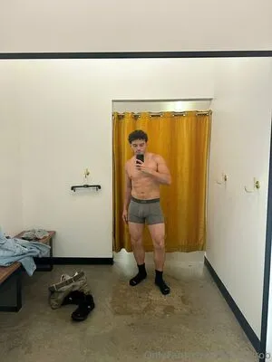 Thiccboirob OnlyFans Leaked Free Thumbnail Picture - #NcnLd0hXK9