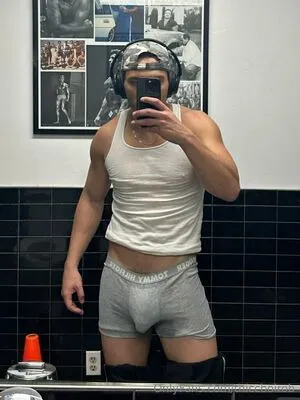 Thiccboirob OnlyFans Leaked Free Thumbnail Picture - #OfQHkX2PRV