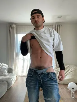 Thiccboirob OnlyFans Leaked Free Thumbnail Picture - #Oimb6G7Vqp