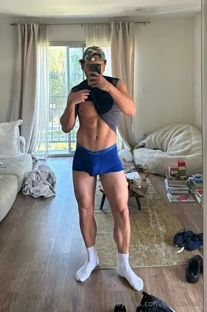 Thiccboirob OnlyFans Leaked Free Thumbnail Picture - #QF8gANakzm