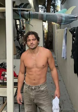 Thiccboirob OnlyFans Leaked Free Thumbnail Picture - #QsQkJKeRi2