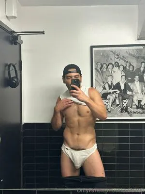 Thiccboirob OnlyFans Leaked Free Thumbnail Picture - #TDC4DzrOE8