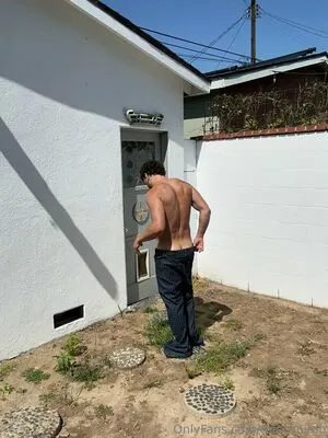 Thiccboirob OnlyFans Leaked Free Thumbnail Picture - #UzMi9Y7zIj