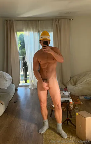 Thiccboirob OnlyFans Leaked Free Thumbnail Picture - #cOpw5Pmtn4