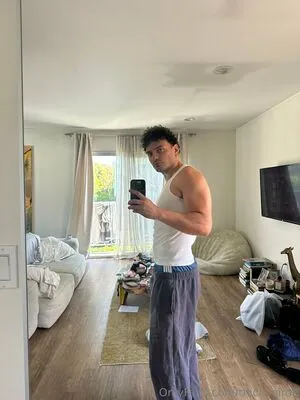 Thiccboirob OnlyFans Leaked Free Thumbnail Picture - #cR2ntA43m4