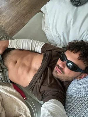 Thiccboirob OnlyFans Leaked Free Thumbnail Picture - #dgmaokJbey