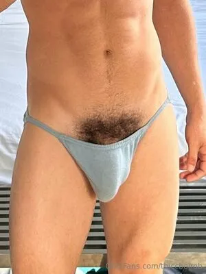 Thiccboirob OnlyFans Leaked Free Thumbnail Picture - #exdq1ZzWga