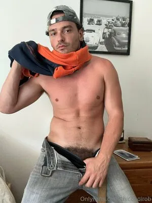 Thiccboirob OnlyFans Leaked Free Thumbnail Picture - #jH7CSftjRV