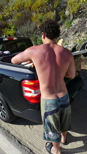 Thiccboirob OnlyFans Leaked Free Thumbnail Picture - #nDJCLtQfaK