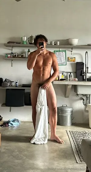 Thiccboirob OnlyFans Leaked Free Thumbnail Picture - #nJIKaD05oj