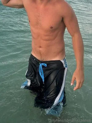 Thiccboirob OnlyFans Leaked Free Thumbnail Picture - #nf0IFk1ugT