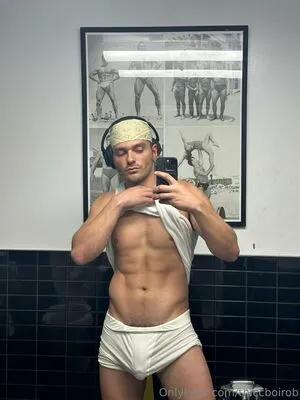 Thiccboirob OnlyFans Leaked Free Thumbnail Picture - #oxXBU4ThUg