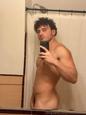 Thiccboirob OnlyFans Leaked Free Thumbnail Picture - #pGWlN1pwoc