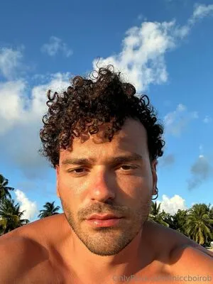 Thiccboirob OnlyFans Leaked Free Thumbnail Picture - #paEW1OeWr2