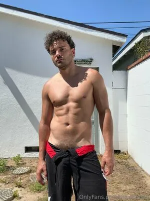 Thiccboirob OnlyFans Leaked Free Thumbnail Picture - #qG1YwFZ4xU