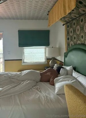 Thiccboirob OnlyFans Leaked Free Thumbnail Picture - #qTrdp9AEAd