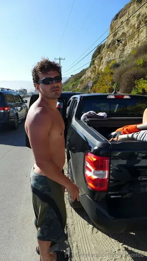 Thiccboirob OnlyFans Leaked Free Thumbnail Picture - #u6SqHtFsp4