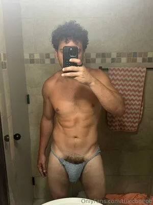 Thiccboirob OnlyFans Leaked Free Thumbnail Picture - #uL2qYy4G8q