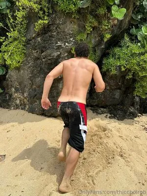 Thiccboirob OnlyFans Leaked Free Thumbnail Picture - #ugmOcItYah