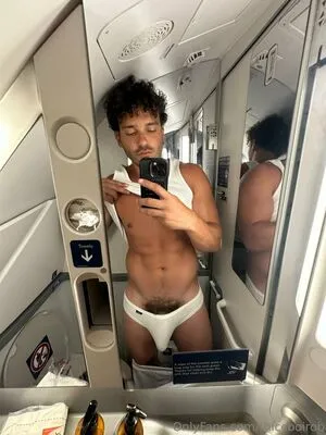 Thiccboirob OnlyFans Leaked Free Thumbnail Picture - #y6qgFBtIKZ