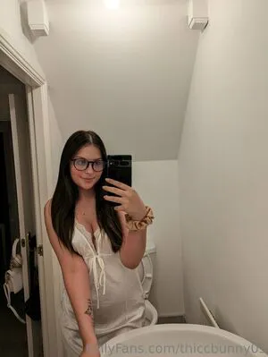 Thiccbunny03 OnlyFans Leaked Free Thumbnail Picture - #I4DTx01aEF