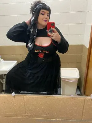 Thiccbunny8 OnlyFans Leaked Free Thumbnail Picture - #JIe7n8QlGr