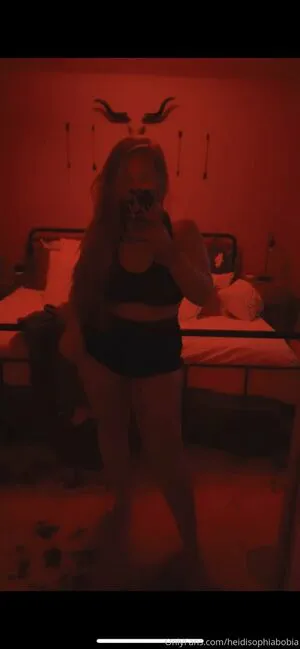 Thiccbunnybunz OnlyFans Leaked Free Thumbnail Picture - #8FsH8G6e6Y
