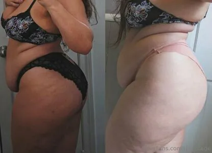 Thicccage OnlyFans Leaked Free Thumbnail Picture - #CCo18RVKRo
