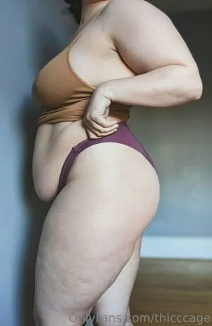 Thicccage OnlyFans Leaked Free Thumbnail Picture - #JJPptRkAxI