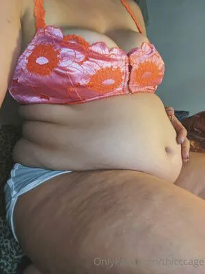 Thicccage OnlyFans Leaked Free Thumbnail Picture - #KEcZmm3HvQ