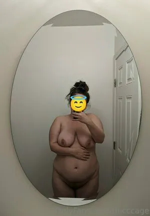 Thicccage OnlyFans Leaked Free Thumbnail Picture - #MCkfVTbYKN