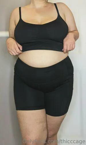 Thicccage OnlyFans Leaked Free Thumbnail Picture - #bYbUsAPnSm