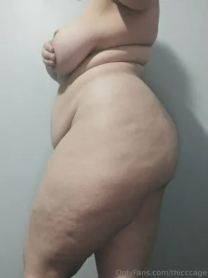 Thicccage OnlyFans Leaked Free Thumbnail Picture - #pIWx4otzOg