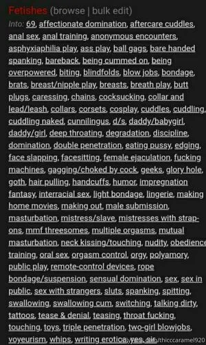 Thicccaramel920 OnlyFans Leaked Free Thumbnail Picture - #OXzRoWWe00