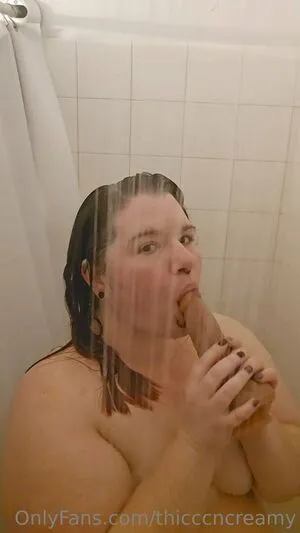 Thicccncreamy OnlyFans Leaked Free Thumbnail Picture - #hJnedTZuA2