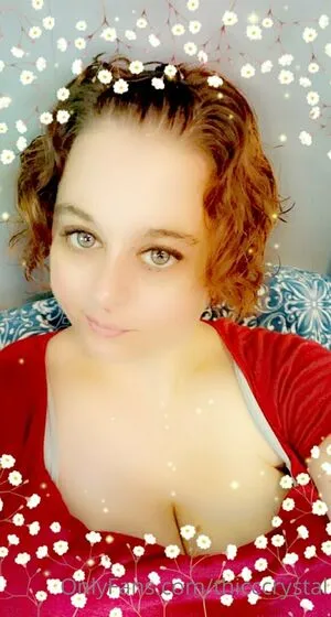 Thicccrystal OnlyFans Leaked Free Thumbnail Picture - #PFigSXxS5h