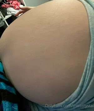 Thicccrystal OnlyFans Leaked Free Thumbnail Picture - #WfFx9UdV2w