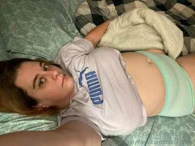 Thicccrystal OnlyFans Leaked Free Thumbnail Picture - #rYXs4wGTVL