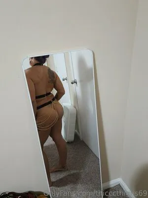 Thicccthighs69 OnlyFans Leaked Free Thumbnail Picture - #KzJcxxDCLb
